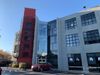 5830 Ellsworth Ave photo